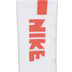Nike MLTPLIER Crew Socken 4