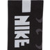Nike MLTPLIER Crew Socken 4