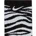 Nike Everyday No-Show 6-pack Socks