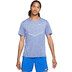 Nike DriFit Rise 365 Short Sleeve Herren