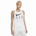 Nike Dri-Fit Swoosh Fly Tanktop Women 1