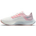 Nike Air Zoom Pegasus 38 Damen 3