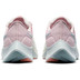 Nike Air Zoom Pegasus 38 Damen 5