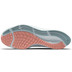 Nike Air Zoom Pegasus 38 Damen 6