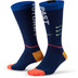 Nike Spark Lightweight Crew