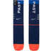 Nike Spark Lightweight Crew