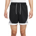 Jordan Air Diamond Short Men 1
