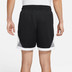 Jordan Air Diamond Short Men 4