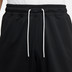 Jordan Air Diamond Short Men 6