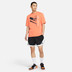 Jordan Air Diamond Short Men 8