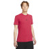 Jordan Dri-Fit Air Shirt Men 1
