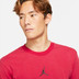 Jordan Dri-Fit Air Shirt Men 3