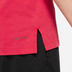 Jordan Dri-Fit Air Shirt Men 4