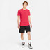 Jordan Dri-Fit Air Shirt Men 5