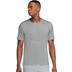 Nike DriFit Rise 365 Shirt Men