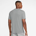 Nike DriFit Rise 365 Shirt Men