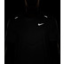 Nike DriFit Rise 365 Shirt Men