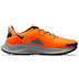 Nike Pegasus Trail 3 Herren 1