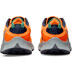 Nike Pegasus Trail 3 Herren 3