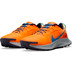 Nike Pegasus Trail 3 Herren 6