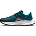 Nike Pegasus Trail 3 Damen 2