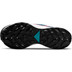 Nike Pegasus Trail 3 Damen 5