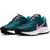 Nike Pegasus Trail 3 Damen 6