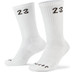Jordan Essentials 23 Crew 3-pack Sok 1