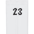 Jordan Essentials 23 Crew 3-pack Sok 5