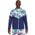 Nike Windrunner Jacke Herren