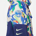 Nike Windrunner Jacke Herren