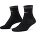 Nike Spark Lightweight Enkelsokken