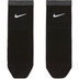 Nike Spark Lightweight Enkelsokken