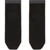 Nike Spark Lightweight Enkelsokken