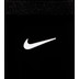 Nike Spark Lightweight Enkelsokken