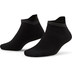 Nike Spark Lighweight NoShow Strumpor