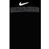 Nike Spark Lighweight NoShow Strumpor