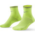 Nike Spark Lightweight Ankle Socken 1