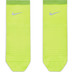Nike Spark Lightweight Ankle Socken 2