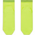Nike Spark Lightweight Ankle Socken 3