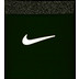 Nike Spark Lightweight Ankle Socken 4