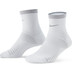 Nike Spark Lightweight Enkelsokken