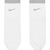 Nike Spark Lightweight Enkelsokken