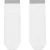 Nike Spark Lightweight Enkelsokken