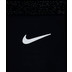 Nike Spark Lightweight Enkelsokken