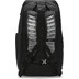 Nike Elite Pro Backpack