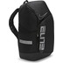 Nike Elite Pro Backpack