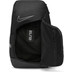 Nike Elite Pro Backpack