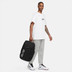 Nike Elite Pro Backpack