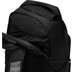 Nike Elite Pro Backpack